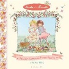 Sophie Tilley - Amelie and Nanette:sparkly Shoes & Picnic Parties