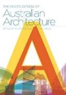 Philip Goad, Philip (University of Melbourne) Willis Goad, Philip Willis Goad, Philip Goad, Philip (University of Melbourne) Goad, Julie Willis... - Encyclopedia of Australian Architecture
