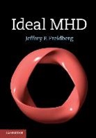 Jeffrey P Freidberg, Jeffrey P. Freidberg, Jeffrey P. (Massachusetts Institute of Freidberg, Jeffrey P. (Massachusetts Institute of Technology) Freidberg, Freidberg Jeffrey P. - Ideal Mhd