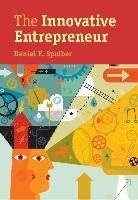 Daniel F. Spulber, Daniel F. (Northwestern University Spulber, Spulber Daniel F. - Innovative Entrepreneur