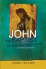 Joan Taylor, Joan E. Taylor - John the Baptist