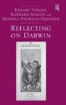 Barbara Schaff, Schaff Barbara, Eckart Voigts, Voigts Eckart, Eckart Schaff Voigts-Virchow, Prof. Doc. Eckart Schaff Voigts-Virchow - Reflecting on Darwin