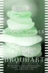 Jane Urquhart - Storm Glass