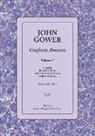 Andrew Galloway, John Gower, John/ Peck Gower, Russell A. Peck, Russell A Peck, Russell A. Peck - Confessio Amantis