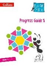 Rachel Axten-Higgs, Axten-Higgs Rachel, Elizabeth Jurgensen, Nicola Morgan, Nicola Axten-Higgs Morgan, Jeanette Mumford... - Busy Ant Maths