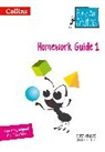 Rachel Axten-Higgs, Axten-Higgs Rachel, et al, Elizabeth Jurgensen, Nicola Morgan, Nicola Axten-Higgs Morgan... - Homework Guide 1