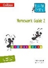 Caroline Clissold, Clissold Caroline, Elizabeth Jurgensen, Nicola Morgan, Cherri Moseley, Moseley Cherri... - Busy Ant Maths