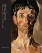 Andrew Causey, Causey Andrew - Stanley Spencer