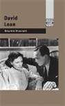 Melanie Williams - David Lean