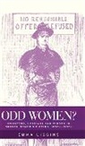 Emma Liggins, Liggins Emma - Odd Women?