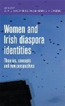 D. A. J. MacPherson, D. A. J. MacPherson, D. A. J. Hickman Macpherson, Mary Hickman, Mary J. Hickman, Hickman Mary... - Women and Irish Diaspora Identities