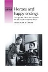 Christine Grandy - Heroes and Happy Endings