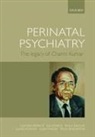 Carmine (Department of Psychological Med Pariante, Carmine Conroy Pariante, Sue Conroy, Sue (Department of Psychological Medicine Conroy, Conroy Sue, Paola Dazzan... - Perinatal Psychiatry