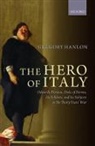 Gregory Hanlon, Gregory (Professor of European History Hanlon, HANLON GREGORY - Hero of Italy