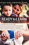 Stan Goldberg, Stanley Goldberg, Stanley (Professor of Special Education Goldberg, Stanley (Professor of Special Education and Director of the Communicative Disorders Program Goldberg, Goldberg Stanley - Ready to Learn