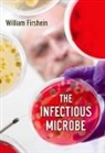 Bill Firshein, Bill (Emeritus Professor of Biology Firshein, William Firshein, Firshein Bill - Infectious Microbe