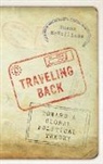 Susan McWilliams, Susan (Associate Professor of Politics McWilliams - Traveling Back