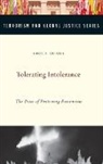 Amos N. Guiora - Tolerating Intolerance