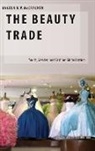 Mccracken, Angela B. McCracken, Angela B. (Director Mccracken - Beauty Trade