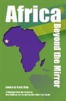 Boubacar Boris Diop - Africa Beyond the Mirror