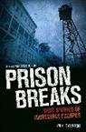 Paul Simpson - Prison Breaks