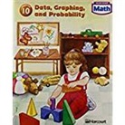 Hsp, Hsp (COR), Harcourt School Publishers - Math Grade K Chapter Book Collection