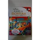 Great Source (COR), Great Source, Gs Gs - Great Source Write Source Texas Grade 3