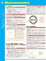 SparkNotes, SparkNotes (COR), SparkNotes - Macroeconomics Sparkcharts