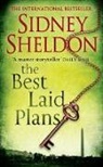 Sidney Sheldon - The Best Laid Plans
