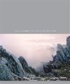 Al Miner, All Miner, Miner Al - Ori Gersht
