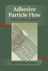 Shuiqing Li, Shuiqing (Tsinghua University Li, Shuiqing Q. Li, Jeffery S Marshall, Jeffery S. Marshall, Jeffery S. (University of Vermont) Marshall... - Adhesive Particle Flow