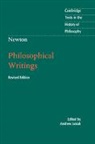 Andrew Janiak, Andrew (Duke University Janiak, Isaac Newton, Andrew Janiak, Andrew (Duke University Janiak, Janiak Andrew - Newton: Philosophical Writings