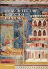 Francesco Benelli, Francesco (Columbia University Benelli, Benelli Francesco - The Architecture in Giotto's Paintings