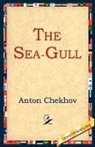 Anton Pavlovich Chekhov, 1stworld Library - The Sea-Gull