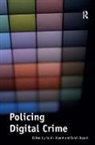 Robin P. Bryant Bryant, Robin Bryant - Policing Digital Crime