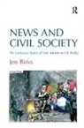 Jen Birks, Birks Jen - News and Civil Society