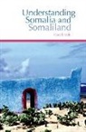 Ioan Lewis - Understanding Somalia and Somaliland