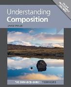 Taylor, D Taylor, D. Taylor, David Taylor - Understanding Composition