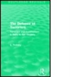 Leon Trotsky - Defence of Terrorism (Routledge Revivals)
