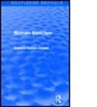 Edward Arnold, Edward Vernon Arnold, Arnold Edward - Roman Stoicism (Routledge Revivals)