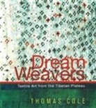 T. Cole - Dream Weavers