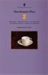 Alan Bennett - Plays Two