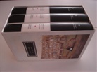 Edward Gibbon - Decline and Fall of Roman Empire Volumes 4-6