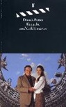 Denis Potter, Dennis Potter - Karaoke and Cold Lazarus