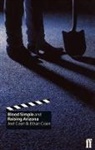 Ethan Coen, Joel Coen, Joel Ethan Coen, Coen Ethan - Blood Simple Raising Arizona