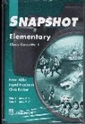 Brian Abbs, Chris Barker, Ingrid Freebairn, Gaynor Ramsey - Snapshot - Elementary: Snapshot Elementary Class Cassettes (2)