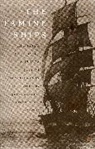 Edward Laxton, Laxton Edward - Famine Ships