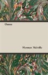Herman Melville - Omoo