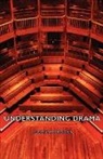 Cleanth Brooks, Cleanth. Brooks - Understanding Drama