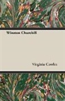 Virginia Cowles - Winston Churchill